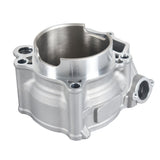 Fit For Yamaha YFZ450 2004-2009,2012-2013 Bore Cylinder Piston Gasket Kit 95mm