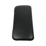 Golf Cart Front Seat Bottom For E-Z-GO Medalist TXT 1994-2013 with Hardware