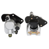 Front Left Right Brake Caliper for Kawasaki Prairie KVF300 1999-2002 #43080-5125