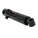 Grapple Cylinder 7212595 Replacement for Bobcat Skid Steer Loaders