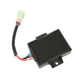 Fit for Kazuma Jaguar 500 4X4 500cc ATV 6 Pin ECU REV CDI Ignition Unit Box UTV