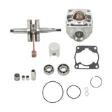 fit-for-yamaha-yz80-complete-engine-rebuild-kit-cylinder-piston-crankshaft