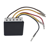 Rectifier Regulator For Polaris Xplorer 400 4X4 1999-2002