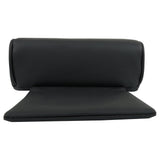 Labwork Memory Foam Armrest Cushion Cup& Phone Holder Fit for Most Cars.