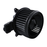 Labwork A/C Heater Blower Motor W/Brushless Motor For Peterbilt 579 For Kenworth