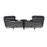 Labwork Active Grille Shutter For 2017-2019 Chevrolet Silverado GMC Sierra 1500
