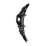Labwork Front Bumper Upper Grille For 2021-2022 Toyota Camry LE XLE 5311106B60