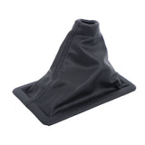 Labwork For Ford Mustang 2005-2009 Manual Transmission Shifter Boot Cover