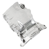 Labwork Engine Oil Pan For Honda CR-V 2015-2016 Acura ILX 2.4L 2016 2017-2018