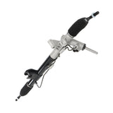 Labwork Rack and Pinion Assembly For Dodge Durango Jeep Grand Chero 2011-2015