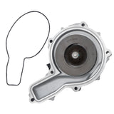 For Volvo D13 D16 Water Pump For MACK MP8 24152057 23957756 85151955 22183231