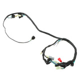 32100-HP1-000 For HONDA WIRE HARNESS 2004-2005 for TRX450R TRX 450R