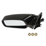 Labwork Power Door Side Mirror Driver Side For Toyota Camry 2007-10 2011 Hybrid