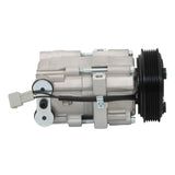 Labwork A/C AC Compressor For 2001-2007 Ford Escape 01-06 For Mazda Tribute 3.0L