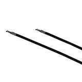 For EZGO Golf Cart Brake Cable TXT-Medalist 1994-2010 70969-G03