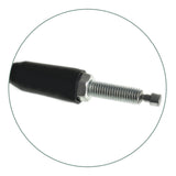 Rear Brake Cable Kit Fit For Yamaha YFS200 Blaster 1988-2002