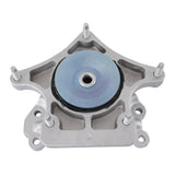 Labwork Engine Motor Transmission Mount Mounts For Mercedes-Benz C300/C350/S550