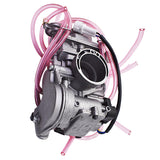 New Carburetor for Kawasaki KX 250 F KX250F Carb 2004-2010 Carb