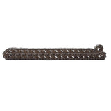 Cam Timing Chain For Polaris Predator 500/LE 2003-2007 Outlaw 500 3088017