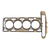 Labwork Engine Rebuild Overhaul Pistons Valves Seals Kit For Buick Chevrolet GMC