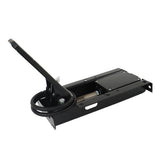 Golf Cart Accelerator Pedal Box Assembly For EZGO TXT 2000-Up 48V (PDS) 73333G05
