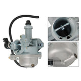 For Honda 22-23 Navi Nva110b 16100-K74-A01 Carburetor New