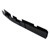 Labwork LH RH Front Frame Rail Rust Repair Kit For Ford F-150 4WD 2004-2008