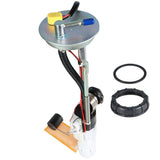 Fuel Pump Assembly For Polaris Sportsman 550 850 Touring EFI EPS #2204307 19-20