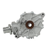 REAR Final Drive For Honda 15-16 TRX420FA 15-16 TRX500FM 41300-HR6-A60