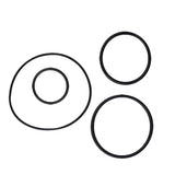 Fit For YAMAHA TTR125 TR125E TTR125L TTR125LE Top End Head Gasket Kit