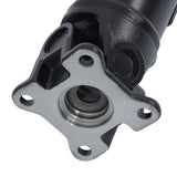 Labwork Auto Rear Driveshaft Prop Shaft Assembly For 2004-08 Ford F-150 946-815