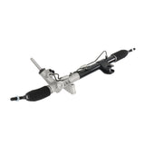 Labwork Rack and Pinion Assembly For Dodge Durango Jeep Grand Chero 2011-2015