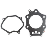 Complete Full Engine Gasket Kit Set For Honda Foreman 450 4x4 TRX450 1998-2004