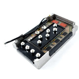 Switch Box For Mercury Mariner Sierra 332-7778A6 332-7778A12 332-7778A9 18-5775