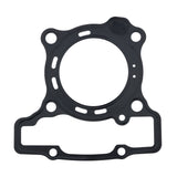 Engine Block 2018-2021 For Honda CB125R 150R K45 12100-K56-N00