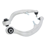 Labwork Suspension Kit Front Lower Control Arms 2003-2007 For INFINITI G35 RWD