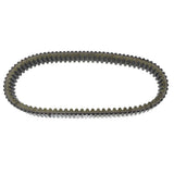 For Yamaha Grizzly Kodiak Rhino Wolverine 400 450 High Performance Drive Belt