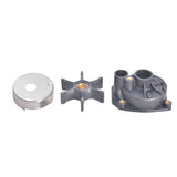 Water Pump Impeller Kit 432955 438597 for Johnson Evinrude 60 65 70 75HP 18-3389