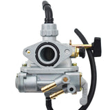 Carburetor for ST90 90 Trail Sport 1973 1974 1975 Carb New