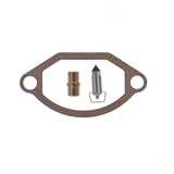 Carburetor Rebuild Kit Fit For Kawasaki KX85 2001-2008 2009-13