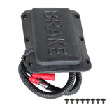 Universal Golf Cart Brake Light Switch / Brake Pad For Club Car/EZGO/Yamaha US