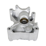 Rear Differential For 2003-2014 Honda Rincon TRX 650 680 TRX650 TRX680