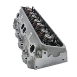 Labwork Engine Cylinder Head For 1996-1999 Chevrolet K2500 Suburban 5.7L