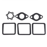 For Onan 110-3181 Valve Grind Head Gasket Repair Kit Set BF BG B43 B48 Engine
