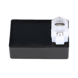 CDI Box For Honda TRX250EX 2001 2002 2003 2004 2005 2006 2007 2008 ATV