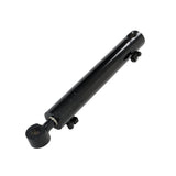 Hydraulic Tilt Cylinder LH For Caterpillar 246C 246D 256C 262C 262D 293-5712