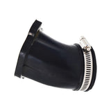 For Polaris Ranger XP 700 2005-2007 Carburetor Intake Manifold Boot Holder