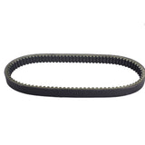 For Polaris Sportsman 500 4X4 HO Drive Belt 1996-98 2000 2002 2006-2013 3211077