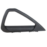 Hip Restraint Passenger Side fits for Club Car DS Golf Carts 2000-2008