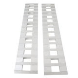 labwork-80-x-15-aluminum-truck-car-auto-trailer-ramps-hook-end-knife-6000-lb